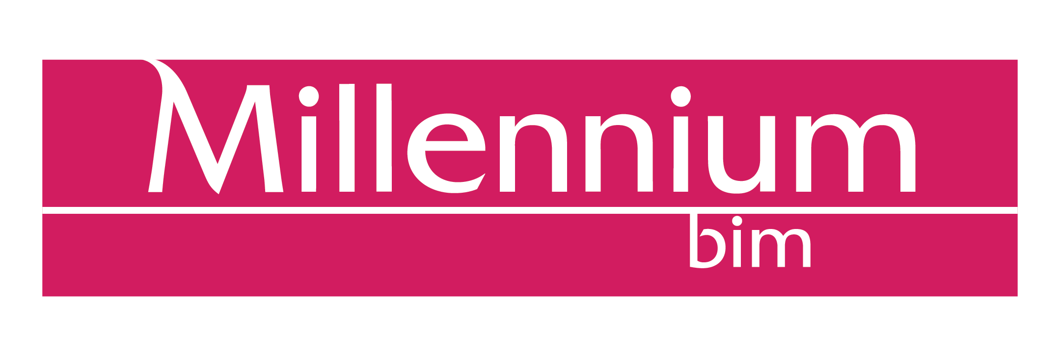 Millennium Bim_Logotipo#1_NOVO
