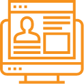 website