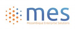 Mozambique Enterprise Solutions Logo