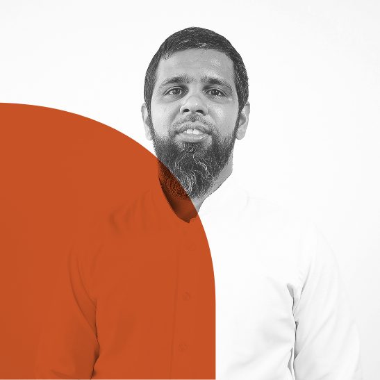 Mozup-Team-03