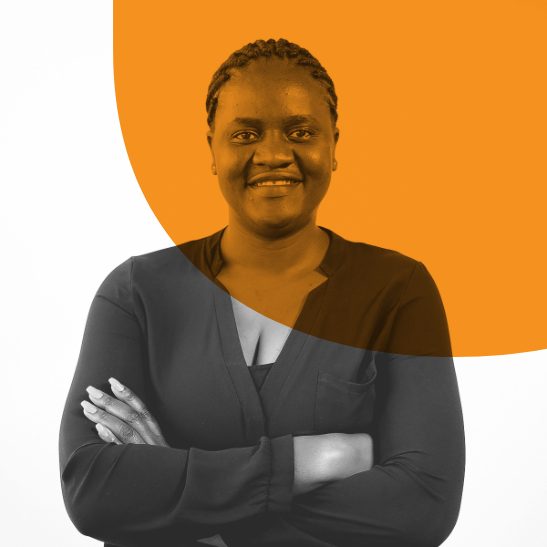 Mozup-Team-08