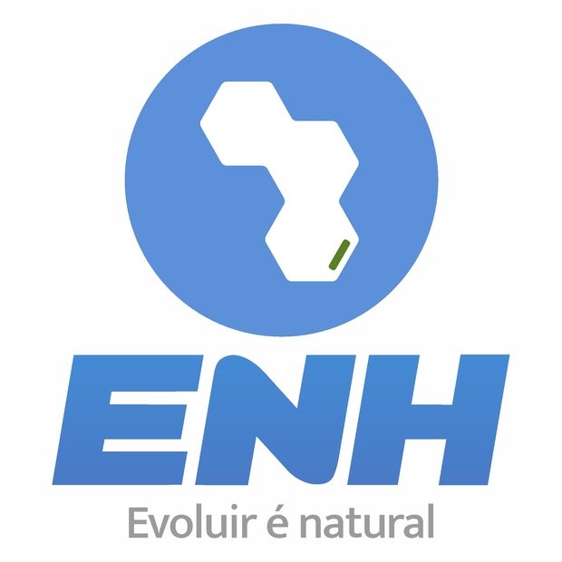 ENH_LOGO_NOVO lr