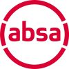 absa-logo-500