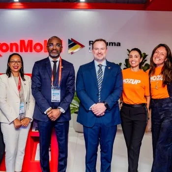 EXXONMOBIL-FACIM32 (1)-min