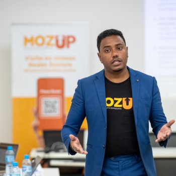 MOZUP_25.02.25-108
