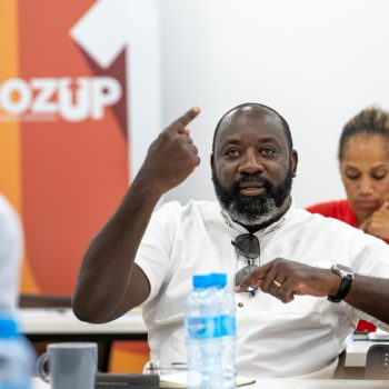 MOZUP_25.02.25-123