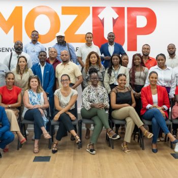 MOZUP_25.02.25-140